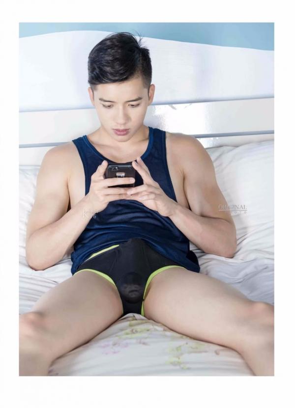 Original-Photo-1.1-原色-1-陽光美型男-趙赫尹-1